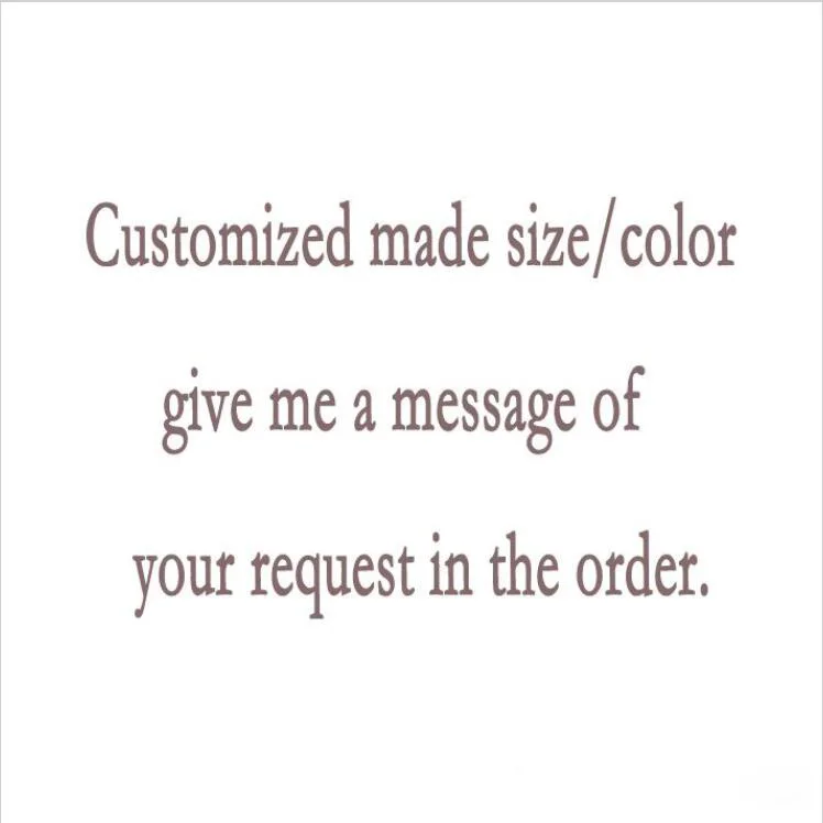 Long Sleeve Wedding Dress A Line V Neck Backless Lace Chiffon Bridal Formal Gowns Boho Beach Vestido De Noiva
Long Sleeve Wedding Dress A Line V Neck Backless Lace Chiffon Bridal Formal Gowns Boho Beach Vestido De Noiva