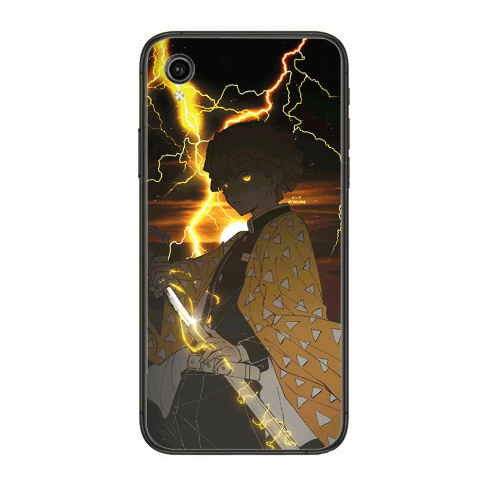 Attack On Titan Style Phone Cases cover For VIVO X50 30 Y97 91 93 85 83 81 79 73 V 17 15 9 S7 U3X black Covers
Attack On Titan Style Phone Cases cover For VIVO X50 30 Y97 91 93 85 83 81 79 73 V 17 15 9 S7 U3X black Covers