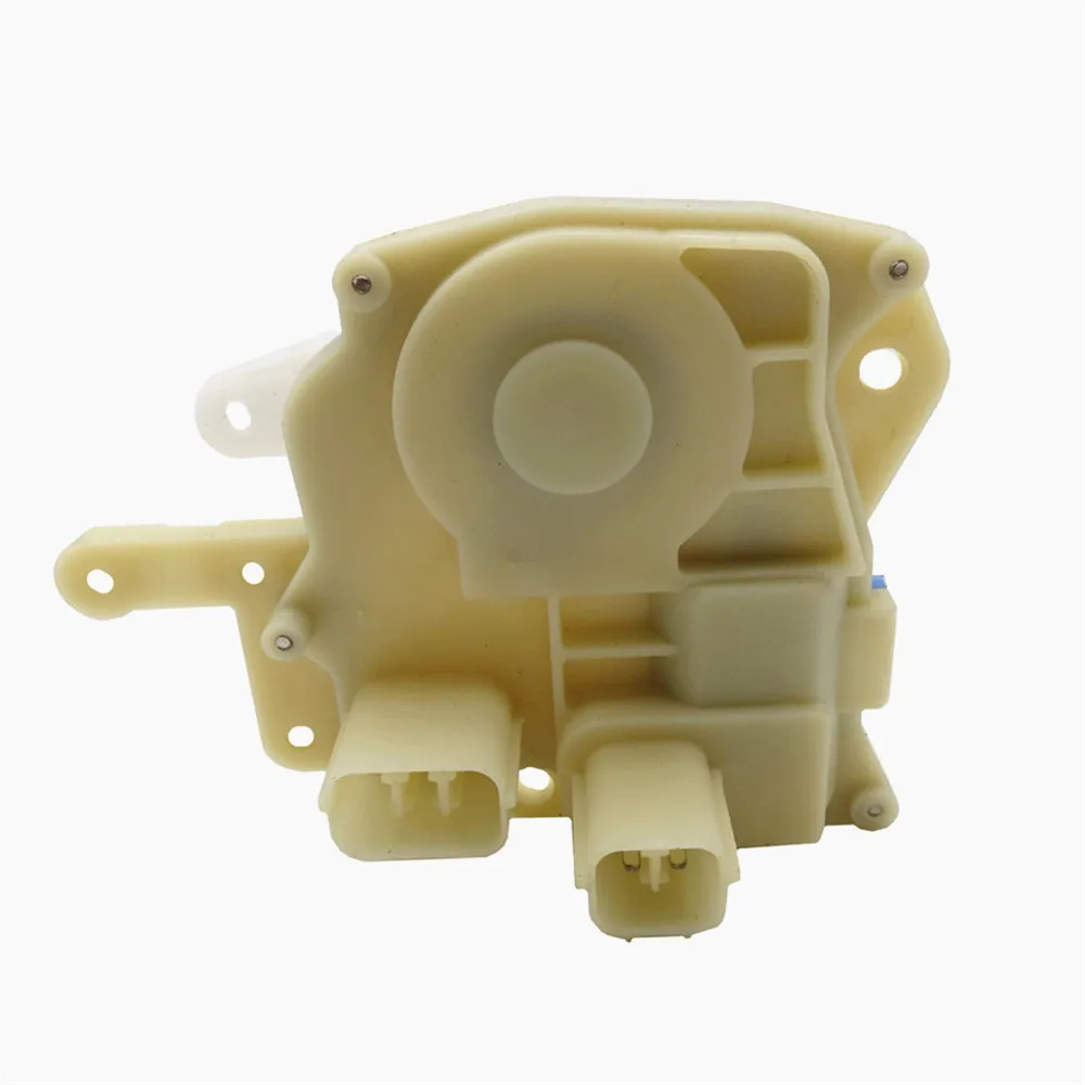 FaroeChi 72655-S5A-003 72655S5A003 Door Lock Actuator For Honda Accord Insight Odyssey S2000 Civic CR-V Fit Left Rear
FaroeChi 72655-S5A-003 72655S5A003 Door Lock Actuator For Honda Accord Insight Odyssey S2000 Civic CR-V Fit Left Rear