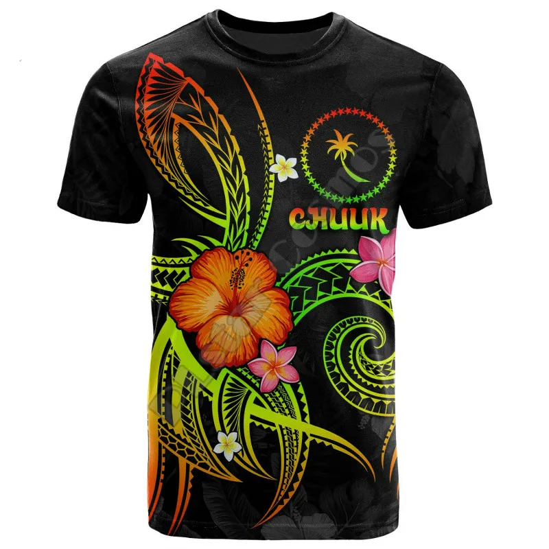 PLSTAR Persian Chuck-Short Sleeve Men's and Women's T-shirt Casual Sports T-shirt Summer Streetwear Retro 3D Printed Top
PLSTAR Persian Chuck-Short Sleeve Men's and Women's T-shirt Casual Sports T-shirt Summer Streetwear Retro 3D Printed Top