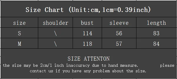 Luxury Cashmere Jackets Double-sided 100% Wool Coat Casaco Feminino Korean Vintage Tops Autumn Winter Coat Women Clothes 2021
Luxury Cashmere Jackets Double-sided 100% Wool Coat Casaco Feminino Korean Vintage Tops Autumn Winter Coat Women Clothes 2021