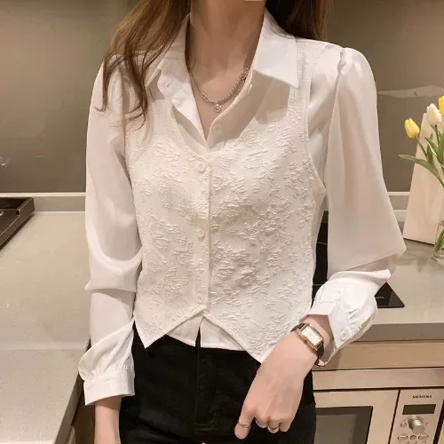 T-shirt summer Women 2021 New Women White T Shirt summer Cotton T shirt
T-shirt summer Women 2021 New Women White T Shirt summer Cotton T shirt