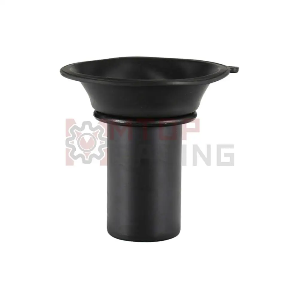 Мембрана диафрагма карбюратор вакуумный поршень для Honda VT600 Shadow 1988-2007 1989 1990 92 94 95 02 04 05 NV600 Shadow 1993-1994
Мембрана диафрагма карбюратор вакуумный поршень для Honda VT600 Shadow 1988-2007 1989 1990 92 94 95 02 04 05 NV600 Shadow 1993-1994