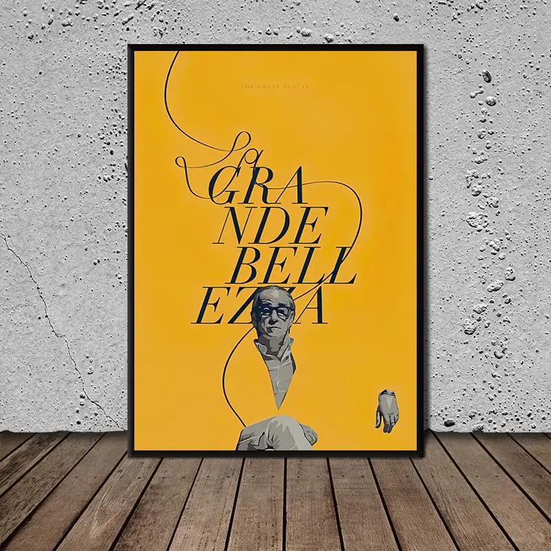 Aevha London Poster Canvas Art Posters and Prints Kitchen Theme Canvas Paintings on The Wall Art Pictures Dcor 
Aevha London Poster Canvas Art Posters and Prints Kitchen Theme Canvas Paintings on The Wall Art Pictures Dcor