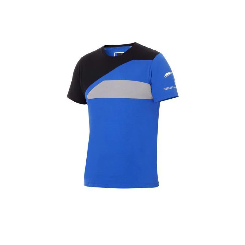 2019 Men's Motorcycle T-Shirts For Yamaha Racing Team Moto GP Motorsport T shirt Motorbike Summer Short Tee
2019 Men's Motorcycle T-Shirts For Yamaha Racing Team Moto GP Motorsport T shirt Motorbike Summer Short Tee