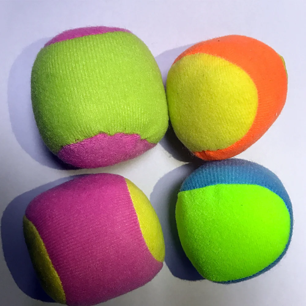 10pcs Creative Children Stick Target Suction Cup Funny Kindergarten Throw Stick (Random Color
10pcs Creative Children Stick Target Suction Cup Funny Kindergarten Throw Stick (Random Color