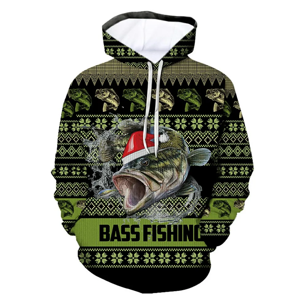 3D Print Funny Fish Dinosaur Print Pullover Sleeve Streetwear Children's Clothing Spring and Autumn Sweatshirt
3D Print Funny Fish Dinosaur Print Pullover Sleeve Streetwear Children's Clothing Spring and Autumn Sweatshirt