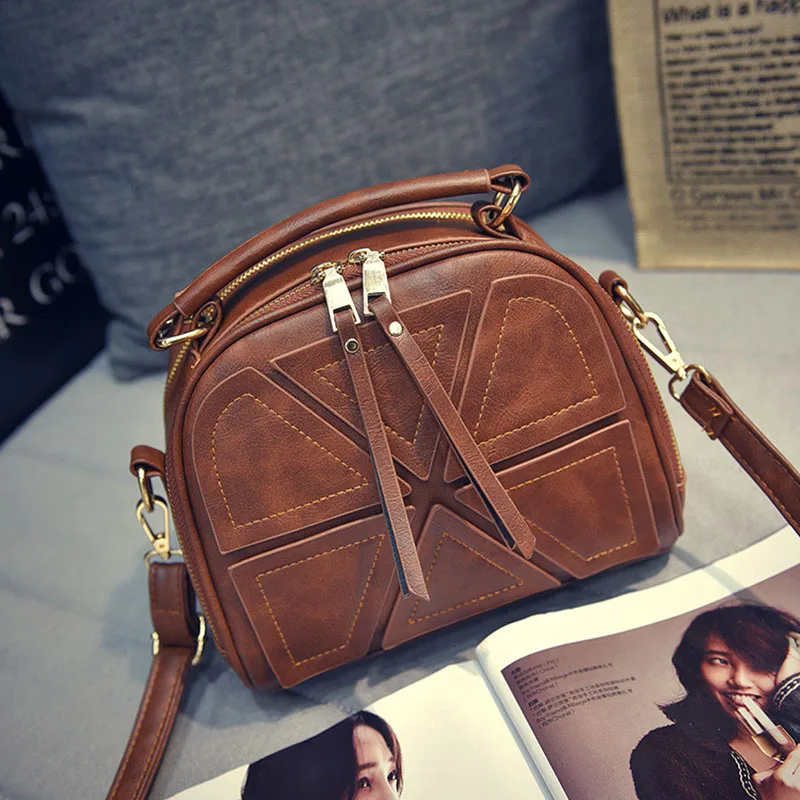 Brand Women Shoulder Bag Pu Leather Crocodile Pattern Handbag Female Fashion Designer Bag Ladies Small Patchwork Messenger Bags
Brand Women Shoulder Bag Pu Leather Crocodile Pattern Handbag Female Fashion Designer Bag Ladies Small Patchwork Messenger Bags