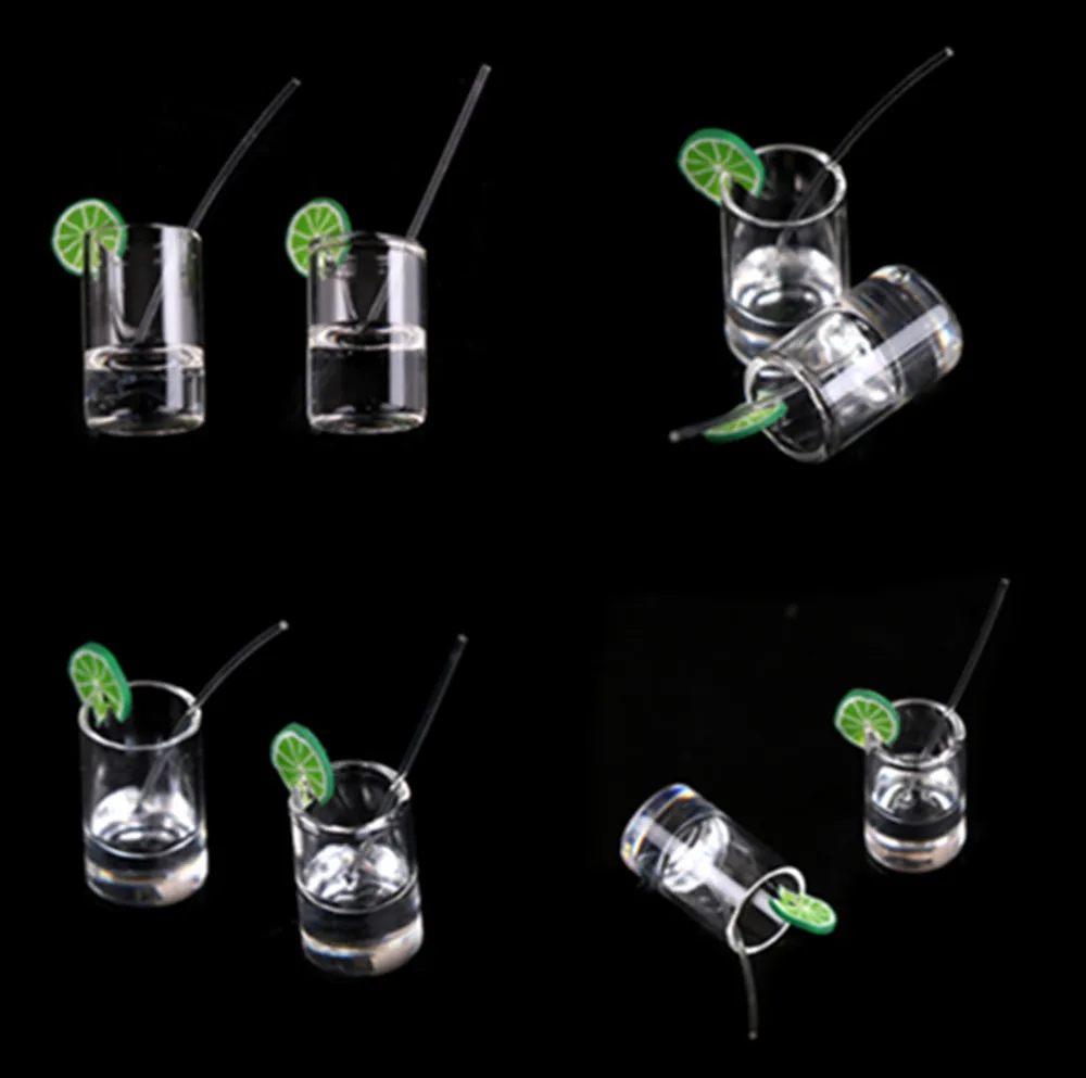 Полимерная мини-чашка для лимонной воды, мини украшения, подарки, куклы из смолы, аксессуары, 1:12, кукольный домик, чашки, игрушка
Полимерная мини-чашка для лимонной воды, мини украшения, подарки, куклы из смолы, аксессуары, 1:12, кукольный домик, чашки, игрушка