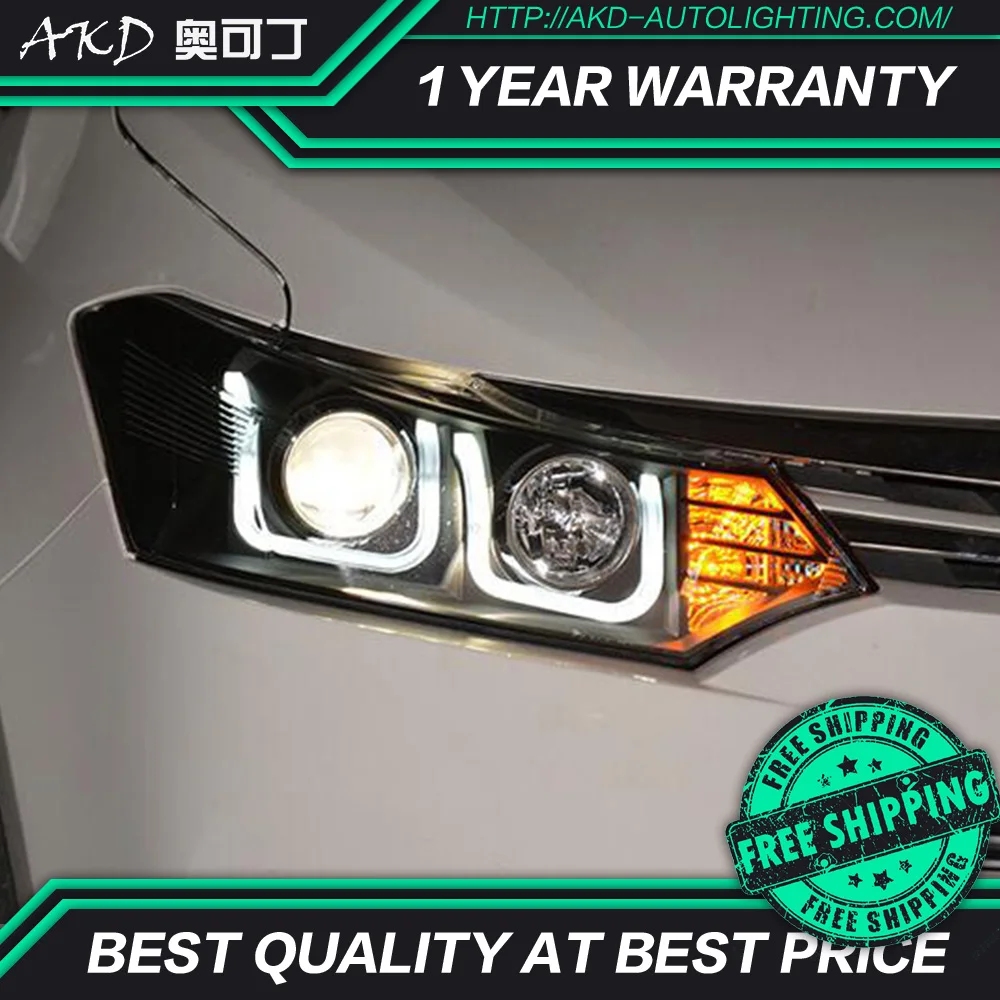 Акд автомобильного тюнинга фары для Toyota VIOS светодиодные фары DRL противотуманные фары биксенон интенсивность пучка противотуманные фары с а...
Акд автомобильного тюнинга фары для Toyota VIOS светодиодные фары DRL противотуманные фары биксенон интенсивность пучка противотуманные фары с а...
