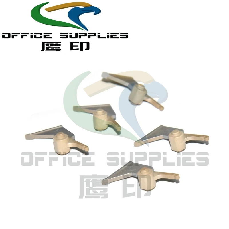 20PCS AE04-4060 AE044060 Upper Fuser Picker Finger for Rioch Aficio 2051 2060 2075 MP7500 MP5500 MP6500
20PCS AE04-4060 AE044060 Upper Fuser Picker Finger for Rioch Aficio 2051 2060 2075 MP7500 MP5500 MP6500