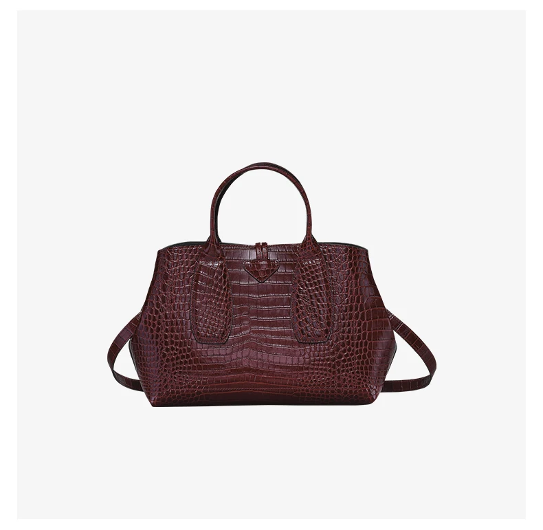 B115 Luxury Brand Design Waist bag Mini Small Square Pack Chain Shoulder Bag Crossbody Package Women Designer Wallet Handbags
B115 Luxury Brand Design Waist bag Mini Small Square Pack Chain Shoulder Bag Crossbody Package Women Designer Wallet Handbags