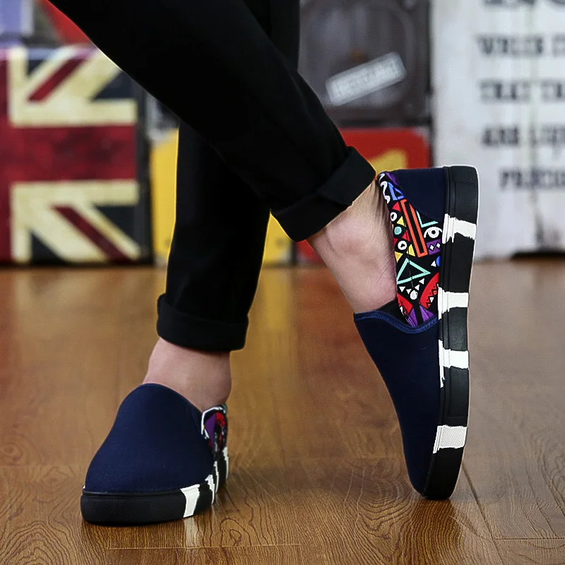 Men Casual Shoes 2020 Zapatos Casuales Para Hombre Shoes For Men Casual Canvas Man White Sneaker Shoe Mens Slip On
Men Casual Shoes 2020 Zapatos Casuales Para Hombre Shoes For Men Casual Canvas Man White Sneaker Shoe Mens Slip On