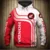 Men's Motorcycle Sports Hoodie Fashion Casual 3D Digital Printed Jacket 2021 Autumn New Arrival
Men's Motorcycle Sports Hoodie Fashion Casual 3D Digital Printed Jacket 2021 Autumn New Arrival