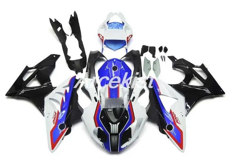 Инъекций Новый ABS Обтекатели комплект Подходит для BMW S1000RR 2009 2010 2011 2012 2013 2014 09, 10, 11, 12, 13, 14, HP4 кузов комплект красные, синие FR
Инъекций Новый ABS Обтекатели комплект Подходит для BMW S1000RR 2009 2010 2011 2012 2013 2014 09, 10, 11, 12, 13, 14, HP4 кузов комплект красные, синие FR