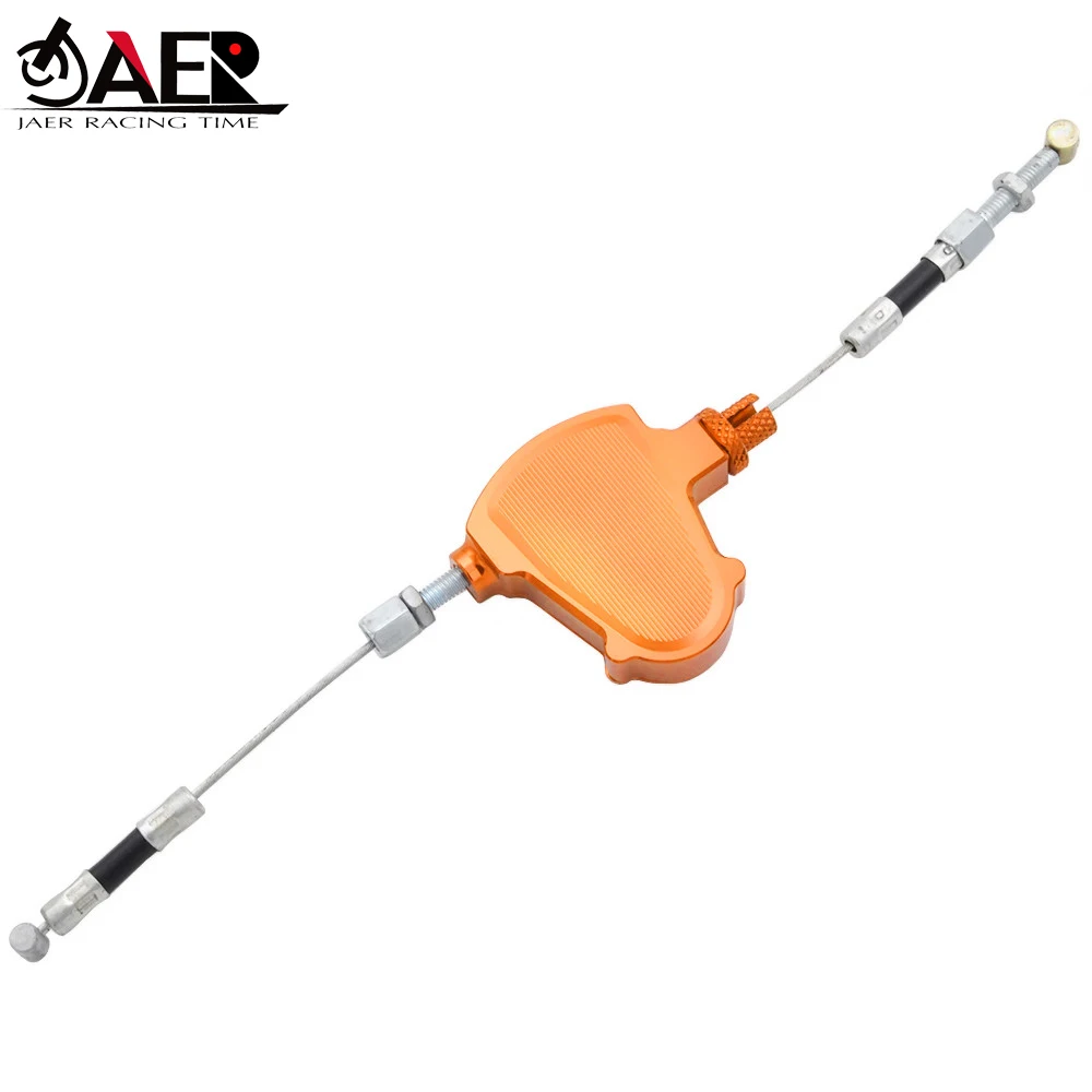 Муфта тормоза CNC для мотоцикла, легко тянущийся кабель для EXC SX SXF XC XCF EXCF EXCW XCFW MX, шесть дней, 65, 85, 125, 200, 250, 300, 350
Муфта тормоза CNC для мотоцикла, легко тянущийся кабель для EXC SX SXF XC XCF EXCF EXCW XCFW MX, шесть дней, 65, 85, 125, 200, 250, 300, 350