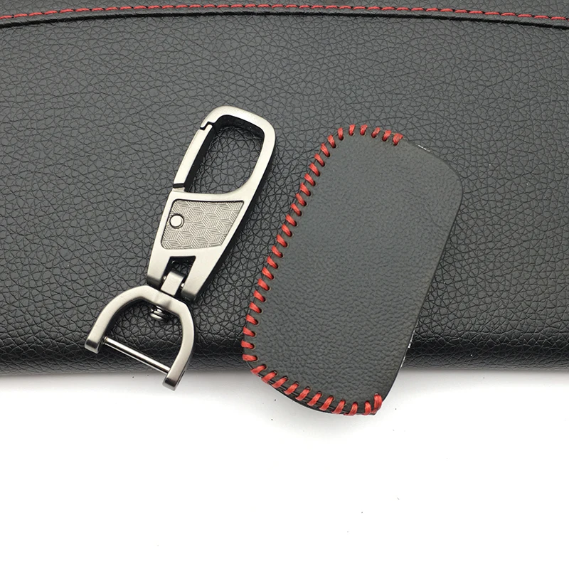 For VW Volkswagen Sharan Multivan T5 MVP Caravelle Transporter Caddy Protector Skin 1 PC 4 Buttons Top layer Leather Keys Case 
For VW Volkswagen Sharan Multivan T5 MVP Caravelle Transporter Caddy Protector Skin 1 PC 4 Buttons Top layer Leather Keys Case