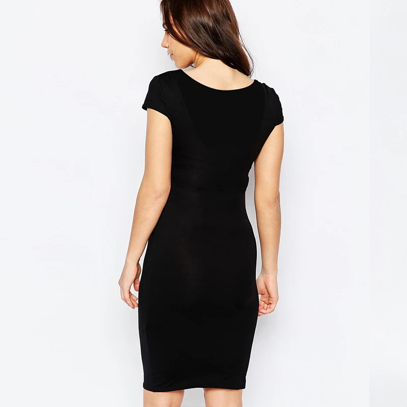 2019 Summer Maternity Dresses V-neck Breastfeeding Maternity Clothes For Pregnant Women Pregnancy Clothing Vestidos
2019 Summer Maternity Dresses V-neck Breastfeeding Maternity Clothes For Pregnant Women Pregnancy Clothing Vestidos