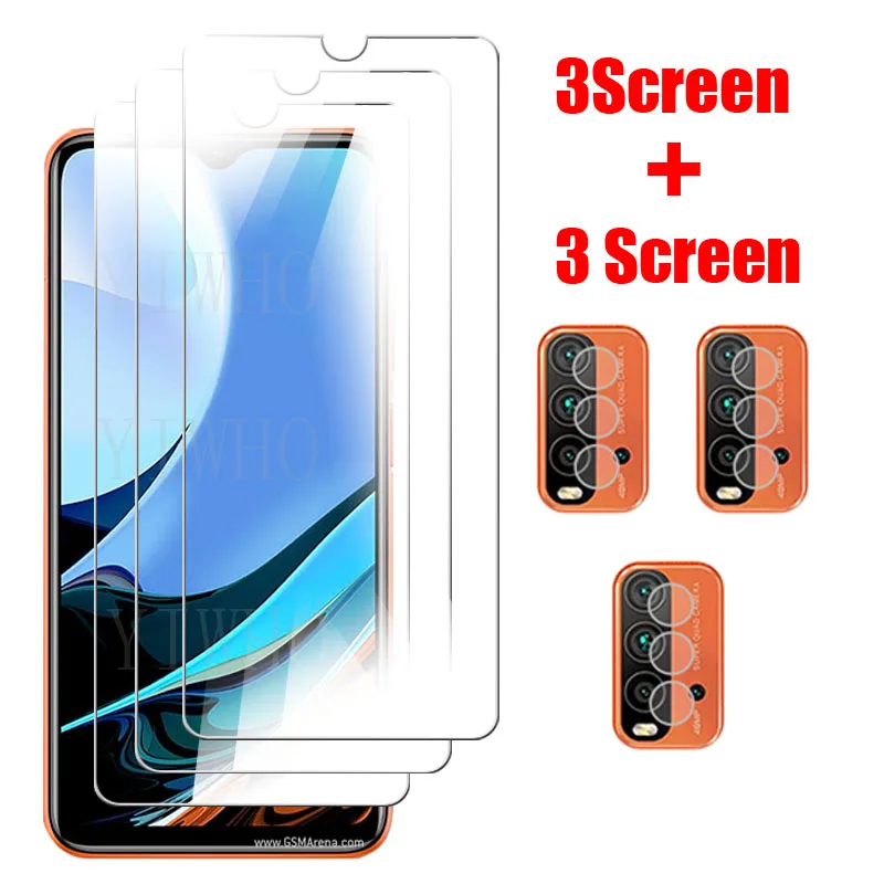 Glass Redmi 9T Glass Protective Screen Protector For Xiaomi Redmi 9 T T9 Xiomi Ksiomi Xiami Redme Redmy Redmi9T Tempered Glass
Glass Redmi 9T Glass Protective Screen Protector For Xiaomi Redmi 9 T T9 Xiomi Ksiomi Xiami Redme Redmy Redmi9T Tempered Glass
