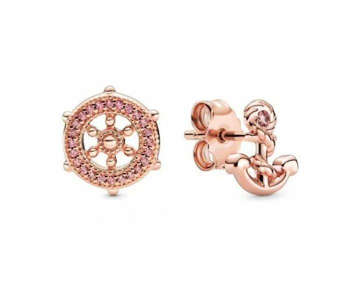 Новинка 2020, серьги-Пандора из серебра пробы, серьги с узором под змеиную кожу, женские серьги из стерлингового серебра, ювелирные изделия, по...
Новинка 2020, серьги-Пандора из серебра пробы, серьги с узором под змеиную кожу, женские серьги из стерлингового серебра, ювелирные изделия, по...