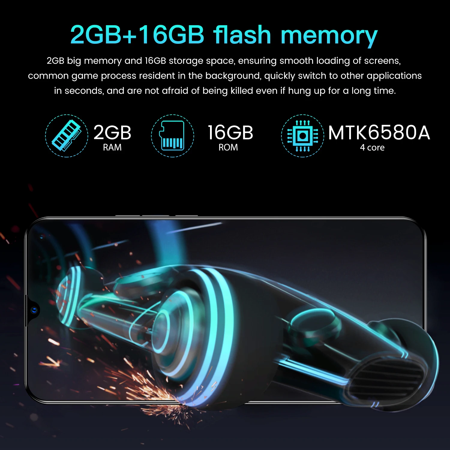 PLTDP Global version S60 pro 6.3" Mobile Phone HD+Waterdrop Screen Smartphone Android Add TF card Dual Sim Cards Cell phone
PLTDP Global version S60 pro 6.3" Mobile Phone HD+Waterdrop Screen Smartphone Android Add TF card Dual Sim Cards Cell phone