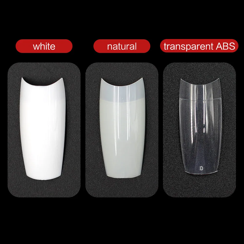 500 шт./коробка, накладные ногти для дизайна ногтей
500 шт./коробка, накладные ногти для дизайна ногтей