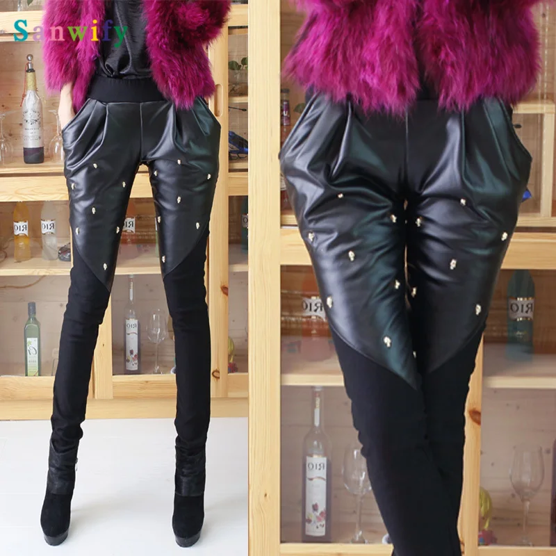 Осень 2020, штаны, ноготь, ноги, костюм, брюки, женские, тонкие, повседневные, брюки, большой карандаш, леггинсы, модная женская одежда, черный
Осень 2020, штаны, ноготь, ноги, костюм, брюки, женские, тонкие, повседневные, брюки, большой карандаш, леггинсы, модная женская одежда, черный