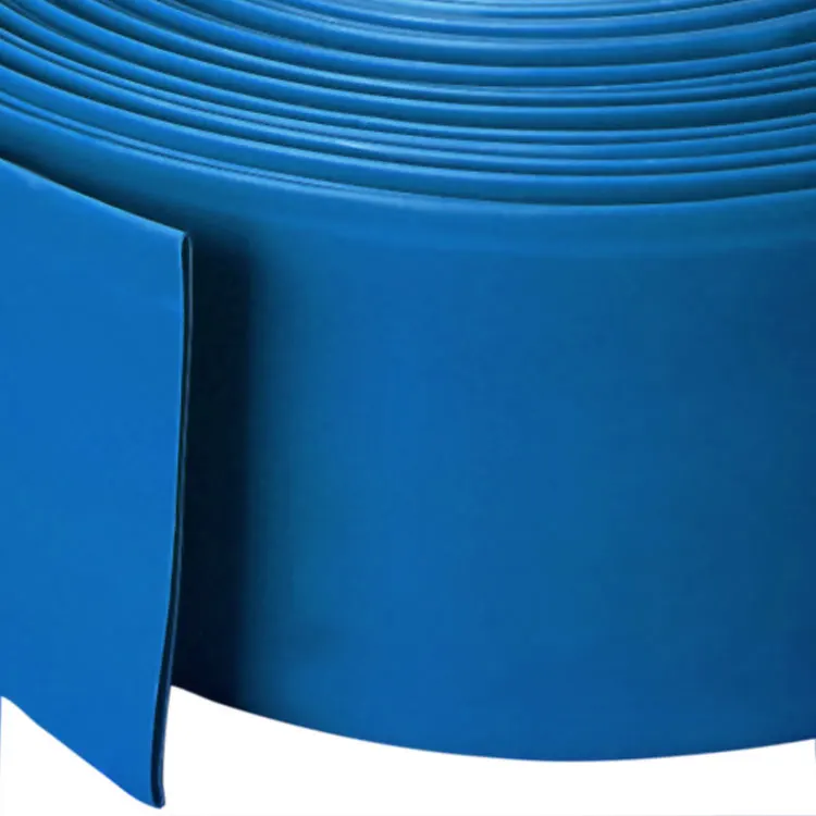 1M 70 mm Heat Shrinking Tube 2:1 Shrinkage Ratio Polyolefin Insulated Wrap Wire Kit Electronic Line Repair Cable Sleeve UL RoHS
1M 70 mm Heat Shrinking Tube 2:1 Shrinkage Ratio Polyolefin Insulated Wrap Wire Kit Electronic Line Repair Cable Sleeve UL RoHS