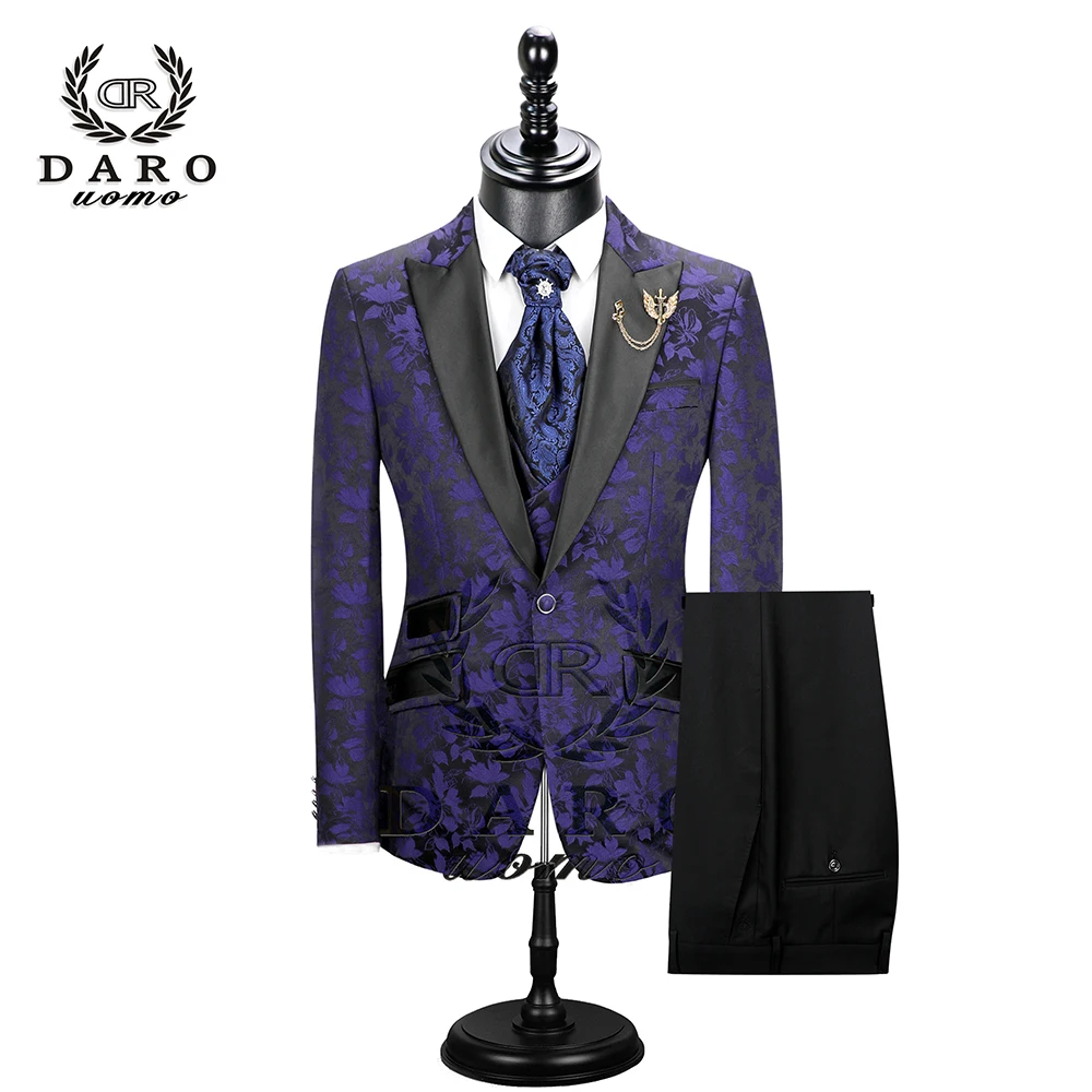 2020 New Men Suit 3 Pieces tuxedo Slim Fit red coffee blue for Wedding Dress Suits Blazer Pant and Vest DR8228
2020 New Men Suit 3 Pieces tuxedo Slim Fit red coffee blue for Wedding Dress Suits Blazer Pant and Vest DR8228