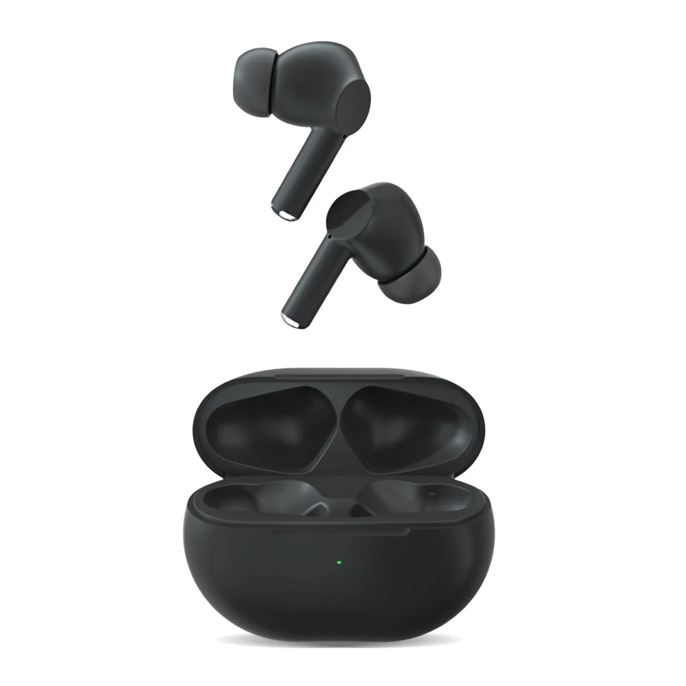 Mini Wireless Bluetooth Jl6936d5.0 Earphone HD Binaural Call Suitable For All Mobile Phones Suitable For Samsung Huawei Earbuds
Mini Wireless Bluetooth Jl6936d5.0 Earphone HD Binaural Call Suitable For All Mobile Phones Suitable For Samsung Huawei Earbuds
