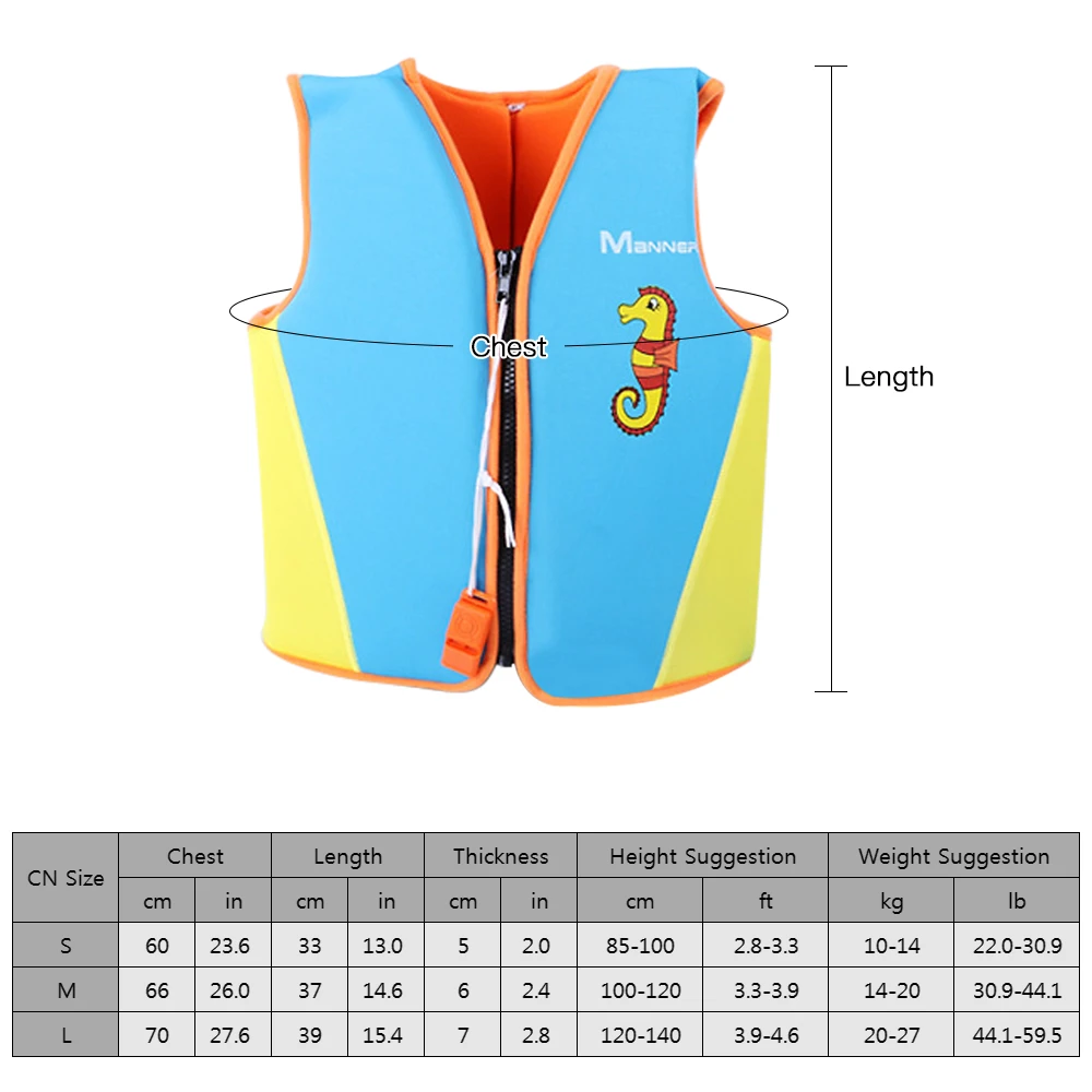 Water Sports Children Swimming Life Vest Kids Swimming Life Jacket Boys Grils Zipper Swim Vest For Outdoor Surfing Equipment
Water Sports Children Swimming Life Vest Kids Swimming Life Jacket Boys Grils Zipper Swim Vest For Outdoor Surfing Equipment