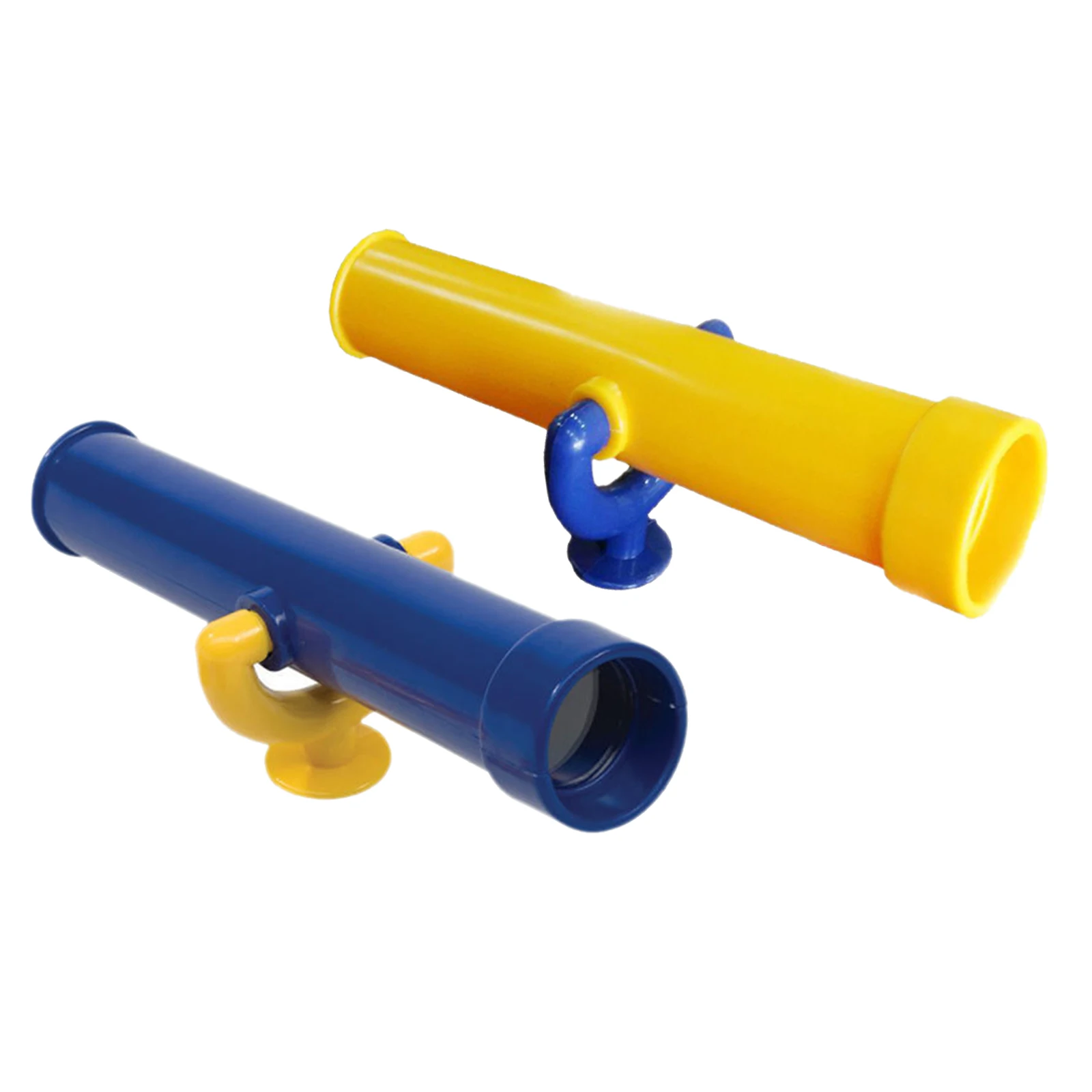 Kids Monocular Telescope Plastic Science Toy Swing Set Accessory for Boys Girls Educational Gift
Kids Monocular Telescope Plastic Science Toy Swing Set Accessory for Boys Girls Educational Gift