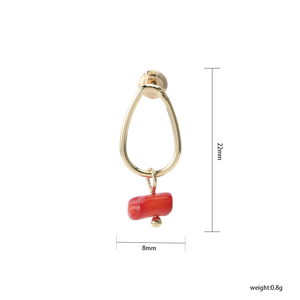 ELEGANCE11 Big Dangle Earrings for Women Asymmetry Hyperbole Gold Earrings Christmas Earrings for Girls
ELEGANCE11 Big Dangle Earrings for Women Asymmetry Hyperbole Gold Earrings Christmas Earrings for Girls