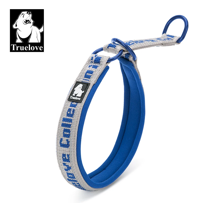 Dog Supplies Dog Collars Harness Fashion Dogs Accessoires Personalised Dog Collar Dog Harness and Leash Set Dog Collar
Dog Supplies Dog Collars Harness Fashion Dogs Accessoires Personalised Dog Collar Dog Harness and Leash Set Dog Collar