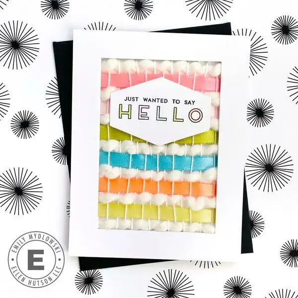 2021 new Metal cutting dies Rectangles For Stitching card Scrapbook paper craft knife mould blade punch stencils
2021 new Metal cutting dies Rectangles For Stitching card Scrapbook paper craft knife mould blade punch stencils