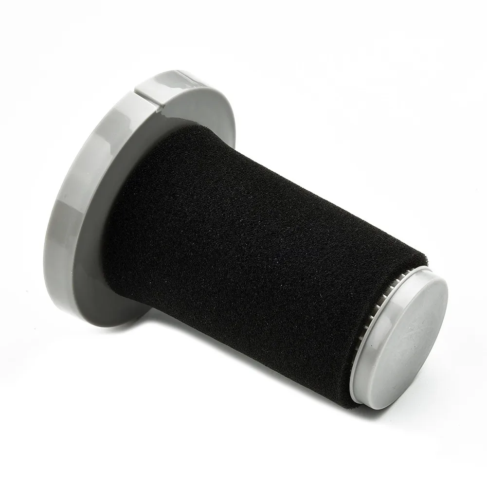 Filter Replacement For Deerma DX700 DX700S Vacuum Cleaner Mini Push Rod Vacuum Cleaning Brush Replacement Filter Home Appliance
Filter Replacement For Deerma DX700 DX700S Vacuum Cleaner Mini Push Rod Vacuum Cleaning Brush Replacement Filter Home Appliance