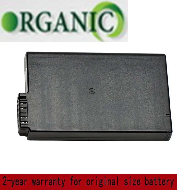 84WH 8700mAh BP-LC2600/33-01S1 BP-LP2900/33-01PI Laptop Battery For Getac X500 V100 V200 V1010 338911120104 338911120060
84WH 8700mAh BP-LC2600/33-01S1 BP-LP2900/33-01PI Laptop Battery For Getac X500 V100 V200 V1010 338911120104 338911120060