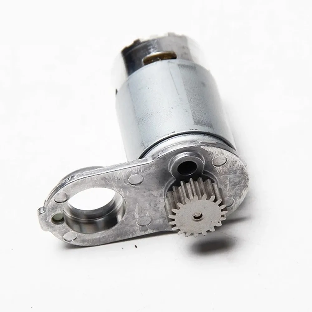 1 шт. 629932-8 629932A8 мотор 14,4 в 18 в для Makit BUR141 BUR181 DUR141 DUR181 DUR141Z DUR181Z UR141D хорошая производительность
1 шт. 629932-8 629932A8 мотор 14,4 в 18 в для Makit BUR141 BUR181 DUR141 DUR181 DUR141Z DUR181Z UR141D хорошая производительность