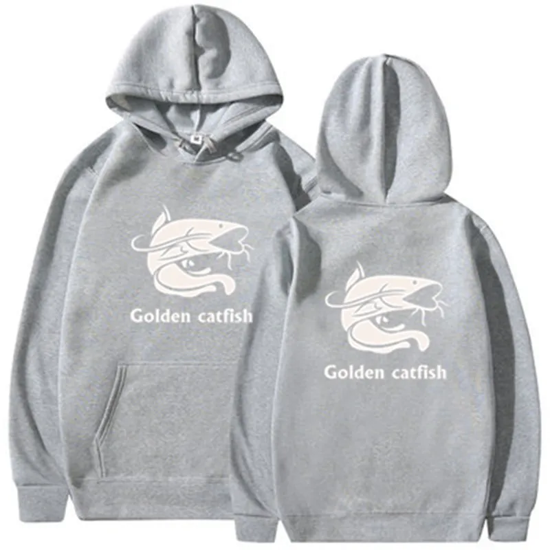 2021Autumn Winter Classic Design Printed Women Men Hooded Sweatshirts Hoodie Hiphop Casual Men Hoodie Pullover Fleeces
2021Autumn Winter Classic Design Printed Women Men Hooded Sweatshirts Hoodie Hiphop Casual Men Hoodie Pullover Fleeces
