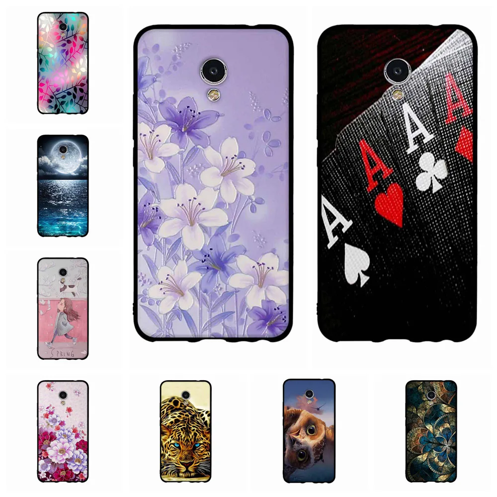 3D Printing Cover For Meizu MX6 Soft Silicone Bumper Case For Meizu MX 6 TPU Back Pattern For Meizu mx6 Phone Shell 5.5 inch
3D Printing Cover For Meizu MX6 Soft Silicone Bumper Case For Meizu MX 6 TPU Back Pattern For Meizu mx6 Phone Shell 5.5 inch