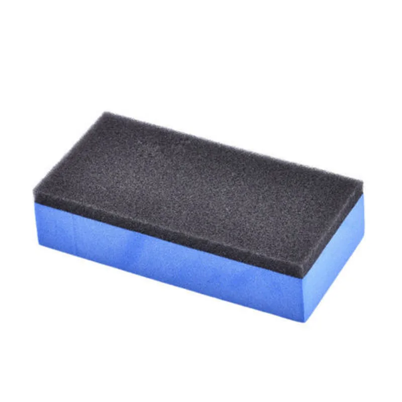 Hot Sale 30ML Car Superhydrophobic Glass Coating Car Liquid Ceramic Coat uAto Paint Care
Hot Sale 30ML Car Superhydrophobic Glass Coating Car Liquid Ceramic Coat uAto Paint Care