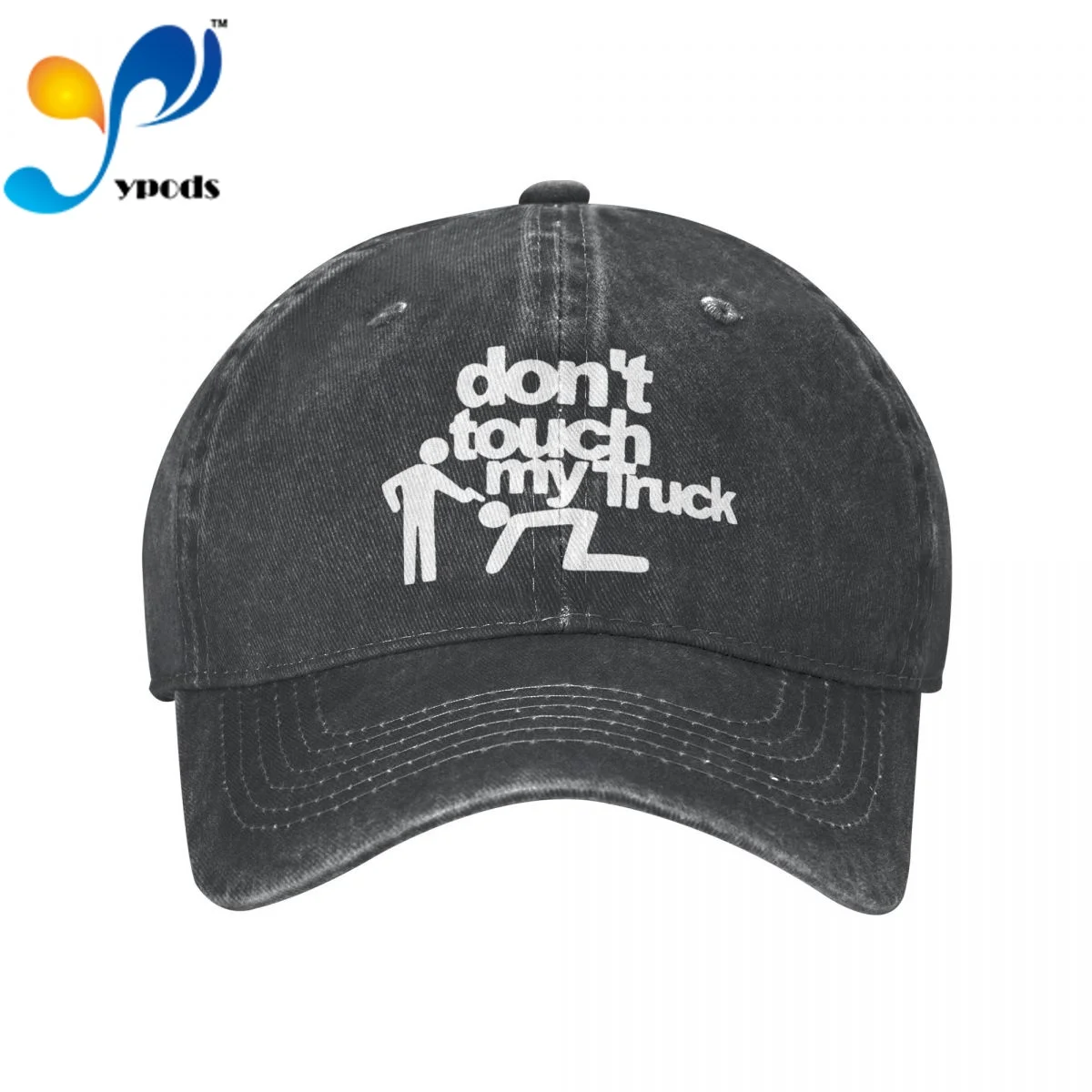 Хлопковая кепка Don T Touch My Truck для мужчин и женщин, бейсболка кола, кепки, кепки, бейсболка, Кепка
Хлопковая кепка Don T Touch My Truck для мужчин и женщин, бейсболка кола, кепки, кепки, бейсболка, Кепка
