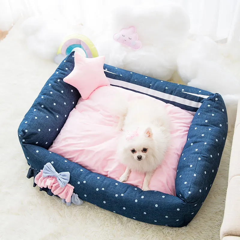 Pet Products
Pet Products