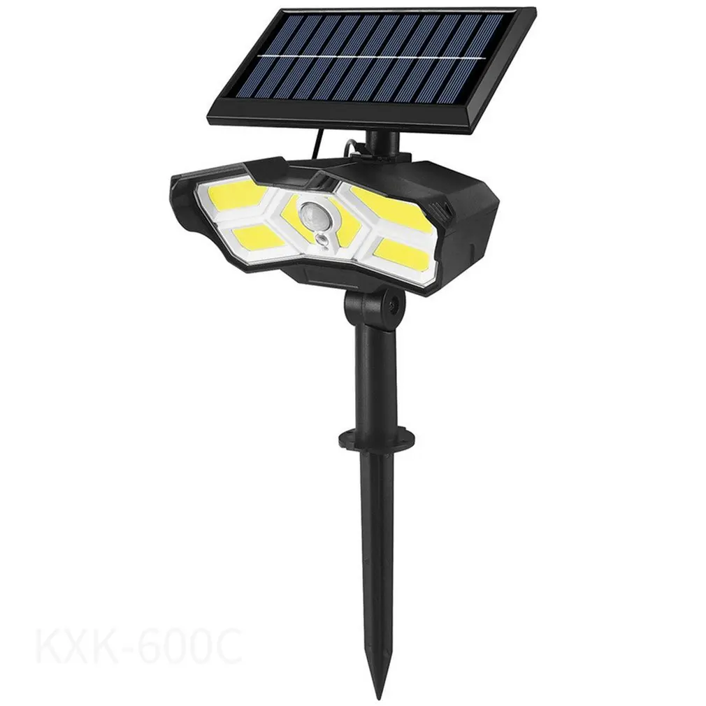 LED Solar Path Light Wireless Light Sensor Solar Power Buried Lights Ground Lamp Outdoor Path Way Garden Underground Lamps
LED Solar Path Light Wireless Light Sensor Solar Power Buried Lights Ground Lamp Outdoor Path Way Garden Underground Lamps