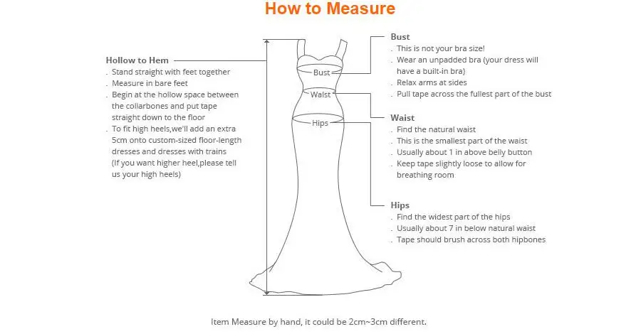 Ivory Light Wedding Dress Satin Simple Open Back Long-sleeved Floor-Length Wedding Dresses for Women
Ivory Light Wedding Dress Satin Simple Open Back Long-sleeved Floor-Length Wedding Dresses for Women