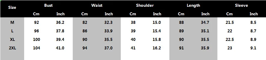 Euro-American Elegant Fashion Casual England Style Design Floral Flower Print Party A Line Dress Short Flare Sleeve Summer Dress
Euro-American Elegant Fashion Casual England Style Design Floral Flower Print Party A Line Dress Short Flare Sleeve Summer Dress