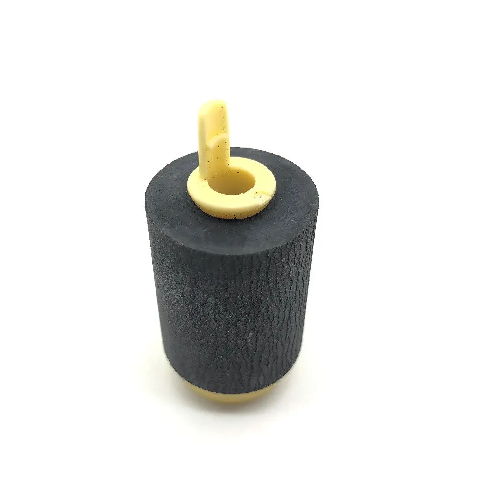 1X JC97-02259A Feed Separation Pickup Roller for Samsung ML4510 ML4512 ML5010 ML5012 ML5510 ML5512 ML6510 ML6512 ML6515 CLX8380
1X JC97-02259A Feed Separation Pickup Roller for Samsung ML4510 ML4512 ML5010 ML5012 ML5510 ML5512 ML6510 ML6512 ML6515 CLX8380