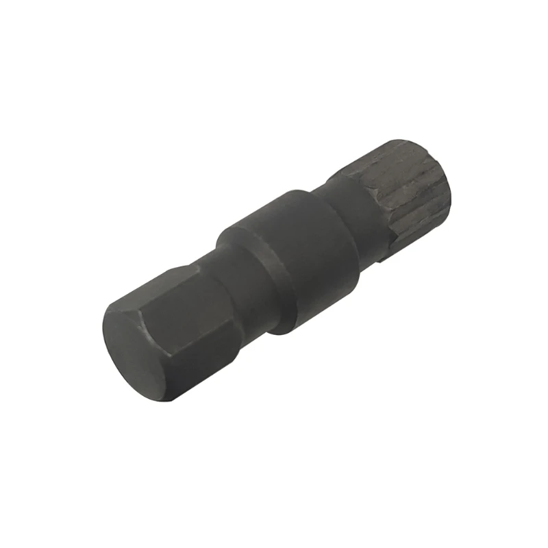 Tungsten Marine Hinge Pin Tool for Mercruiser Units Replaces Multipurpose Repair Modification Motor Vehicle Spare Parts
Tungsten Marine Hinge Pin Tool for Mercruiser Units Replaces Multipurpose Repair Modification Motor Vehicle Spare Parts