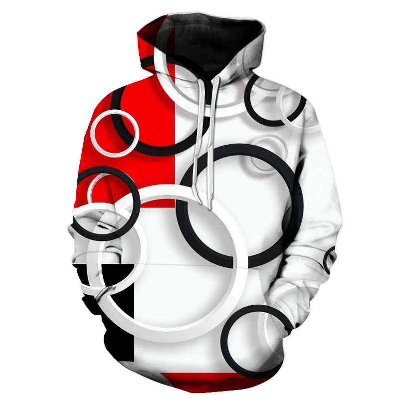 Куртка мужская с капюшоном, свободная стильная с принтом черепа, тигра, в европейском и американском стиле, большие размеры, на осень
Куртка мужская с капюшоном, свободная стильная с принтом черепа, тигра, в европейском и американском стиле, большие размеры, на осень