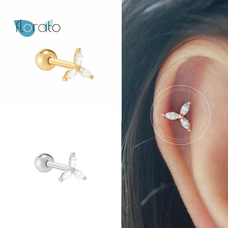 YUXINTOME 925 Silver Ear Needle Moon Star Stud Earrings for Women Minimalist Small CZ Earring Korean Fashion Jewelry Accessories 
YUXINTOME 925 Silver Ear Needle Moon Star Stud Earrings for Women Minimalist Small CZ Earring Korean Fashion Jewelry Accessories